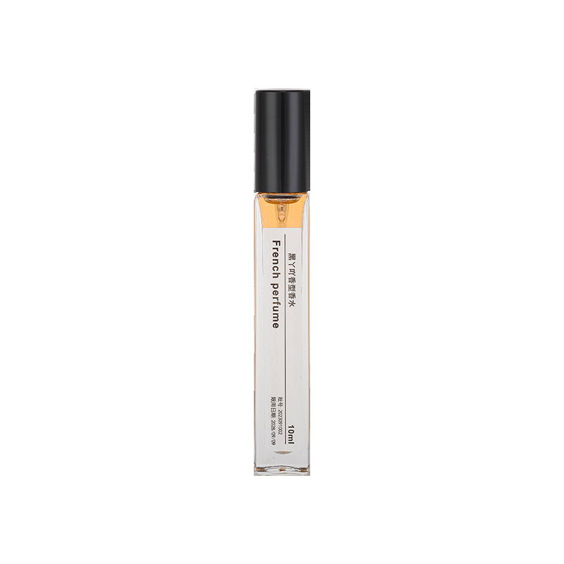 Perfume Fragrance Enhancer - Parfum Wanita Asli Feromon Tahan Lama