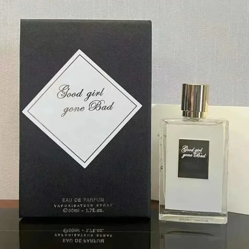 Perfume Fragrance Good - Parfum Merek Untuk Wanita Pria Atomizer