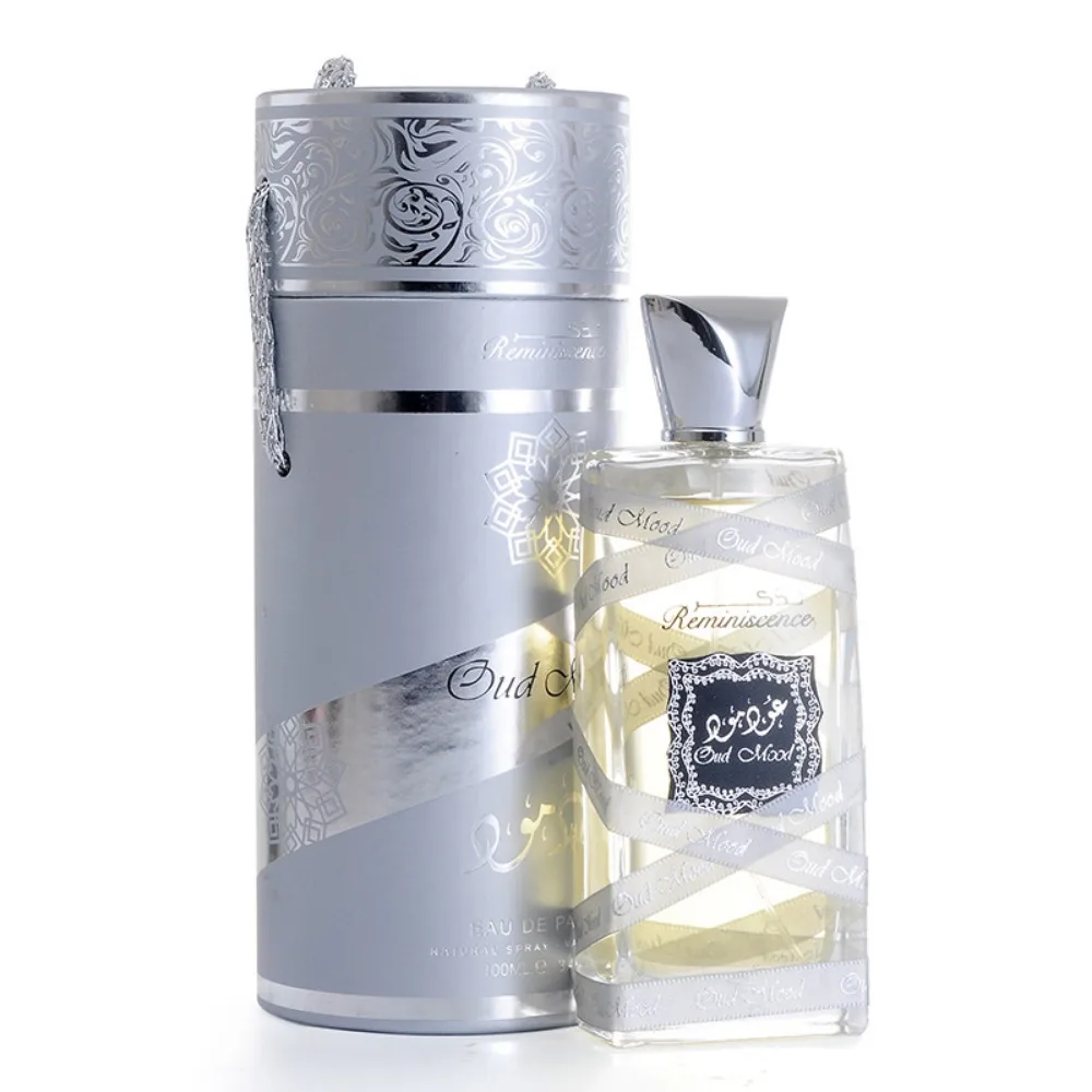 Semprotan Tubuh Oriental Flora - Fragrance Perfume Note ulasan dan harga