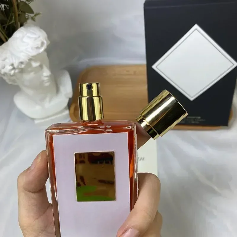 Parfum Merek Untuk Wanita Pria - Perfume Fragrance Good ulasan dan harga