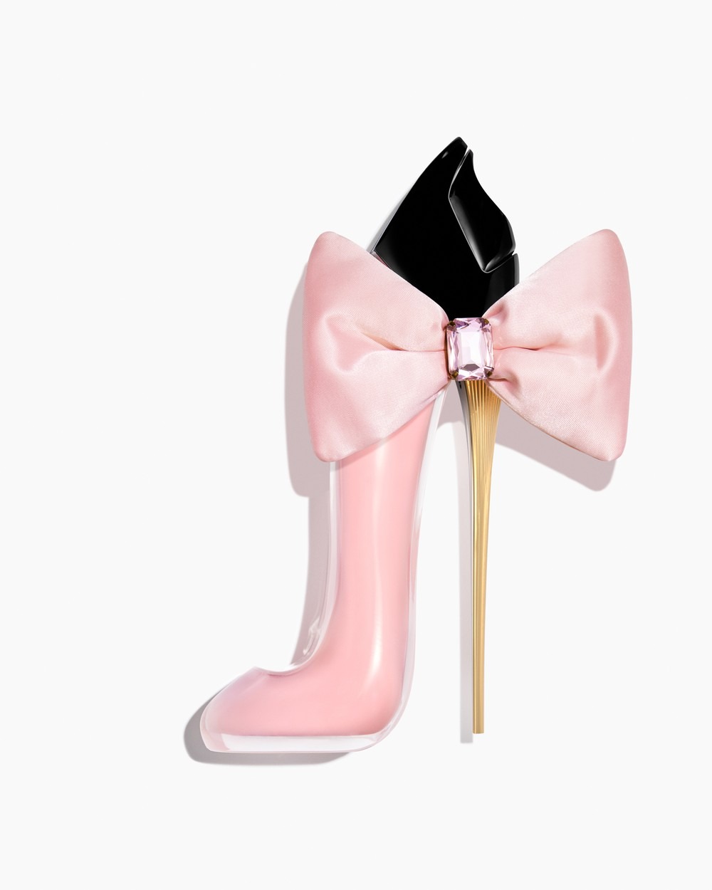 Carolina Herrera Good Girl Blu - Perfume Fragrance Good ulasan dan harga