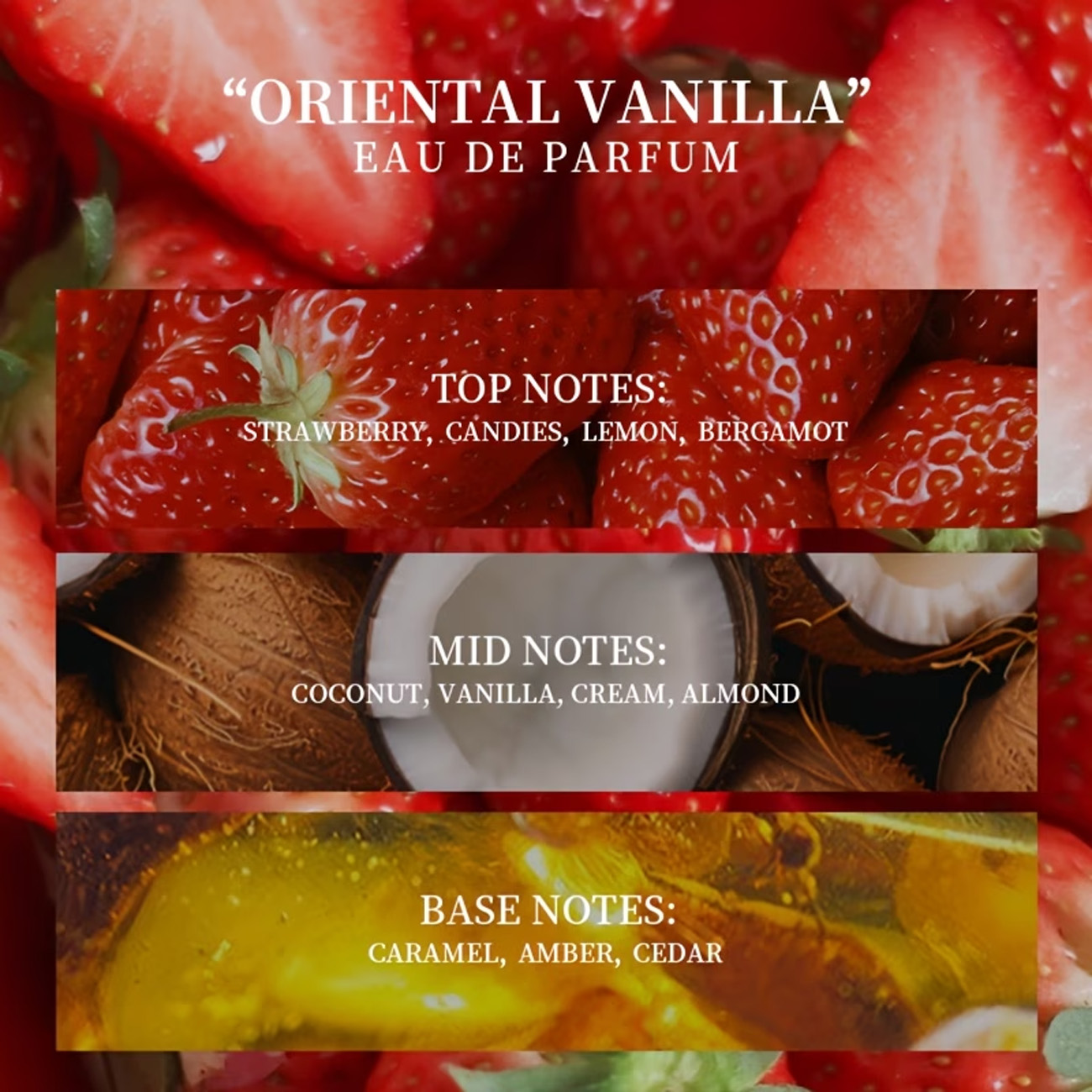 1 Botol Parfum Roll-On Aroma K - Perfume Fragrance Enhancer ulasan dan harga