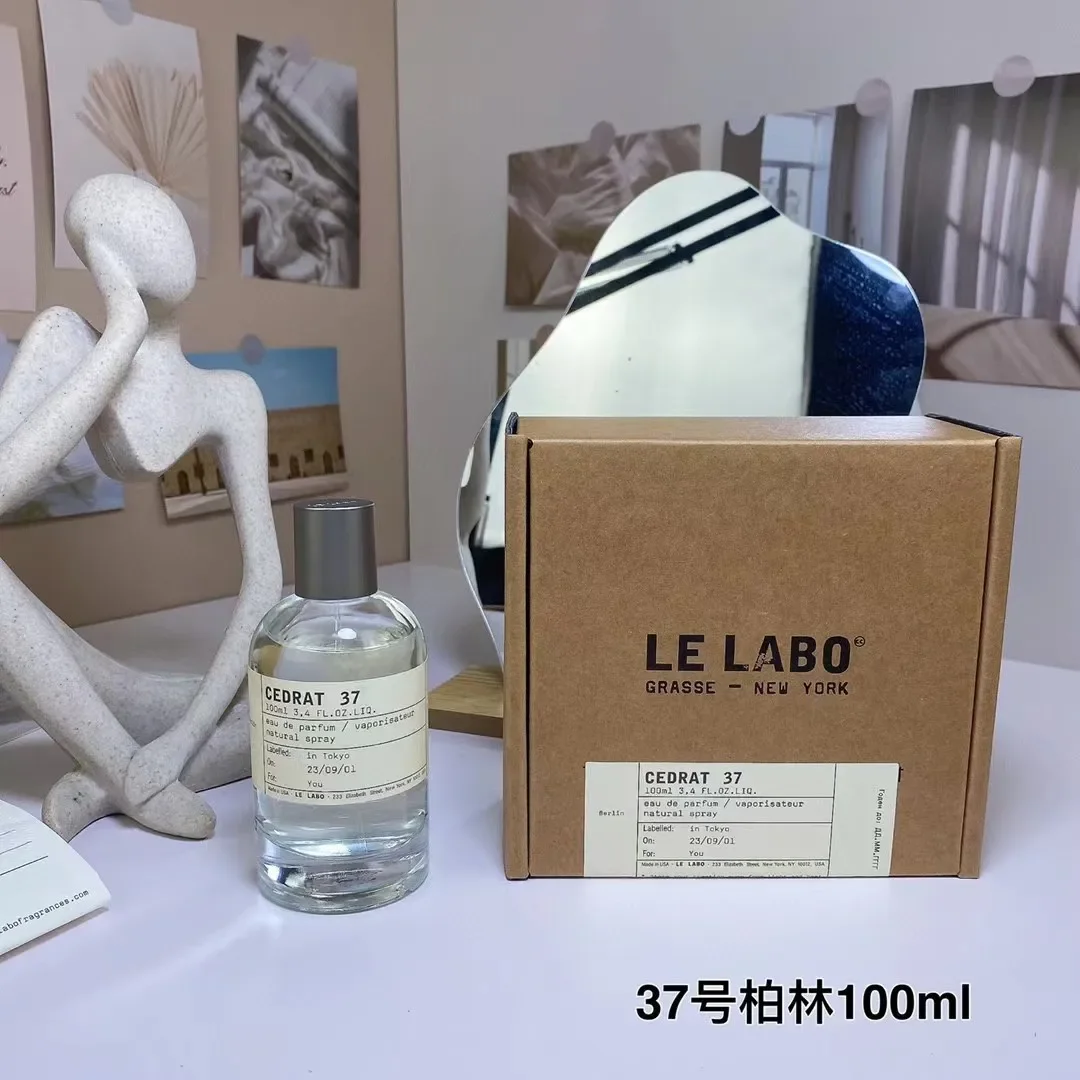 Parfum Merek Laboratorium untu - Fragrance Perfume Note ulasan dan harga