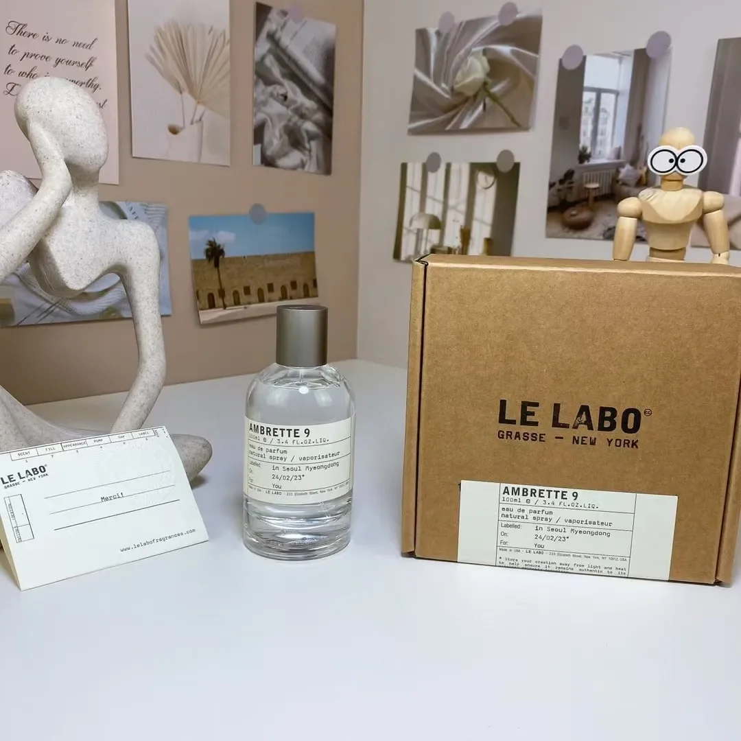 Parfum Merek Laboratorium untu - Fragrance Perfume Note ulasan dan harga