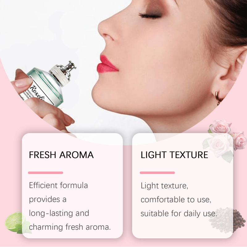 Fresh Perfume Bubble Bath Holi - Perfume Fragrance Enhancer ulasan dan harga