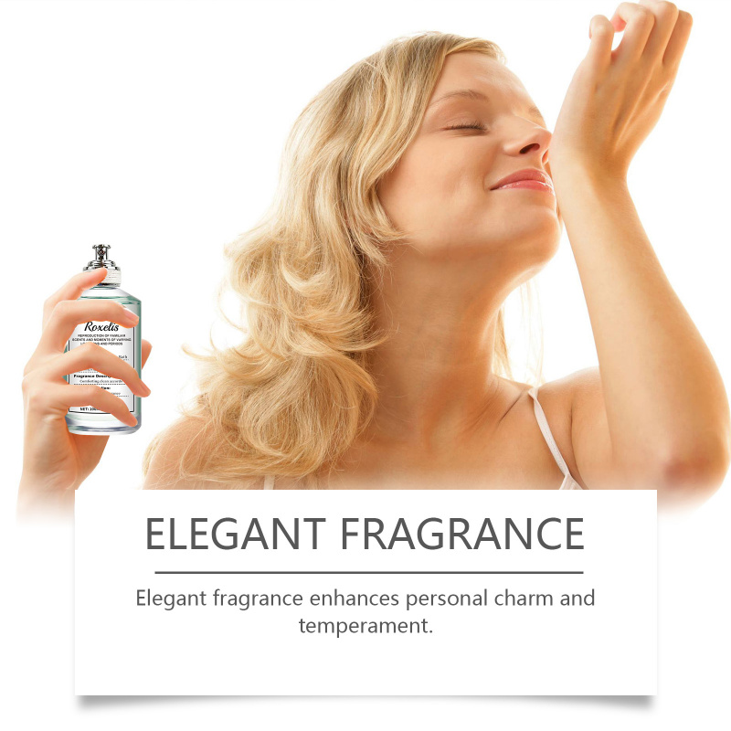 Fresh Perfume Bubble Bath Holi - Perfume Fragrance Enhancer ulasan dan harga