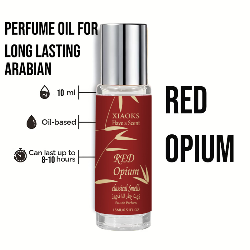 Parfum Vanilla Musk, Khusus Wa - Perfume Fragrance Enhancer ulasan dan harga