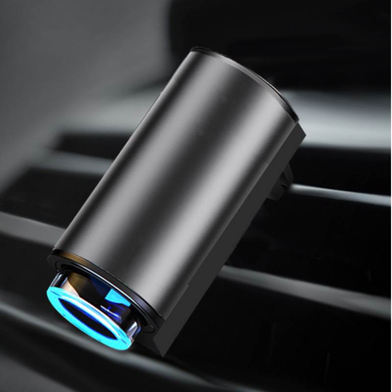 Penyegar Udara Mobil Listrik P - Perfume Fragrance Outlet ulasan dan harga
