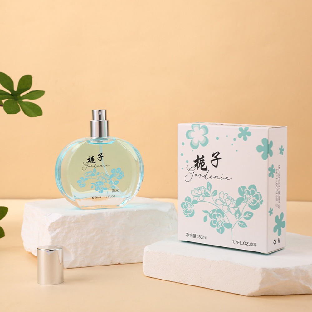 Eau de Toilette dengan Aroma O - Women'S Perfume Rose Fragrance ulasan dan harga