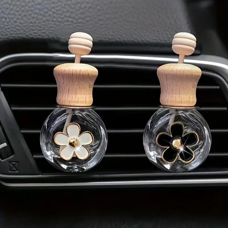 2 Buah Botol Kaca Kosong Pengh - Perfume Fragrance Outlet ulasan dan harga