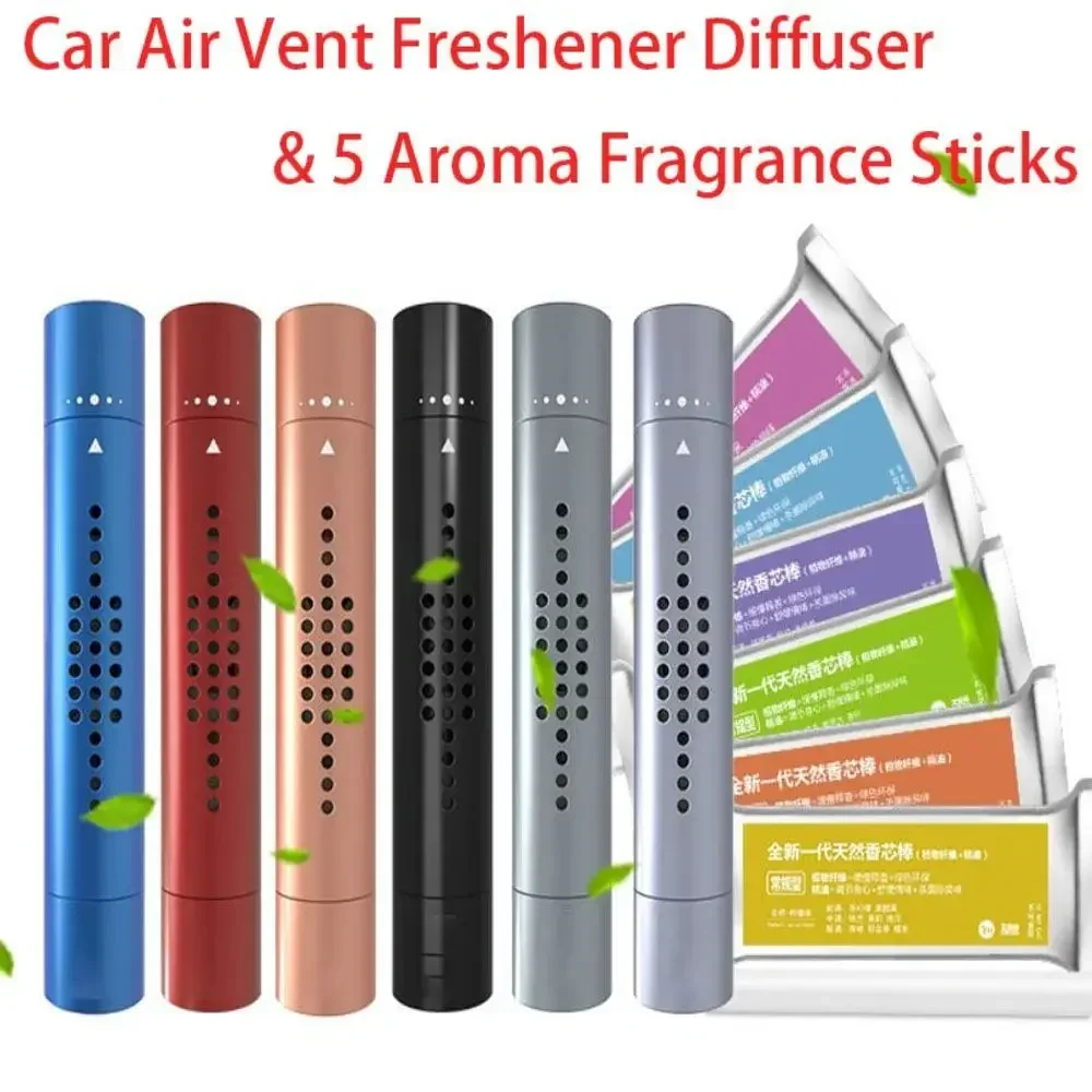 Parfum yang dipasang di mobil, - Perfume Fragrance Outlet ulasan dan harga