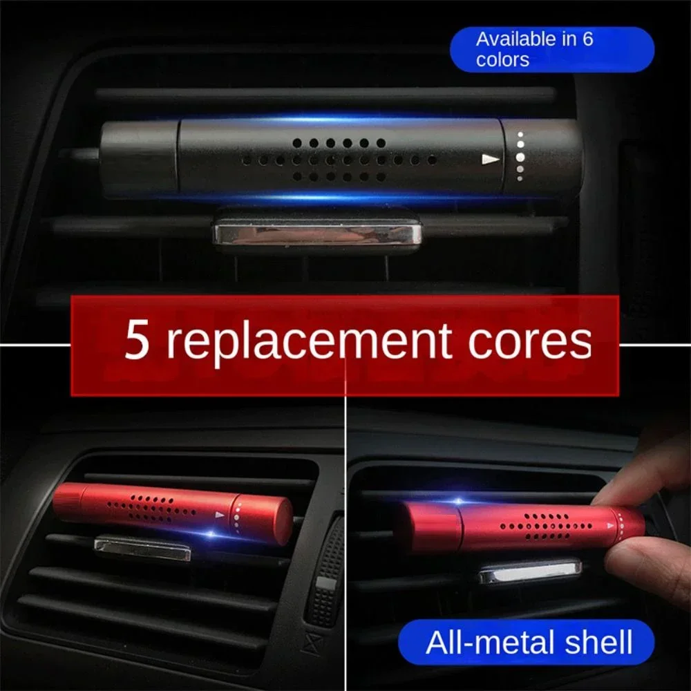Parfum yang dipasang di mobil, - Perfume Fragrance Outlet ulasan dan harga
